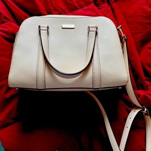 Kate Spade Hand Bag